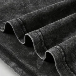 T-shirt Pride Shirts Character Graphic For Men's Women's Boys Kid's Adults' Masquerade Hot Stamping Pride Parade Pride Month