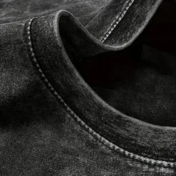 T-shirt Pride Shirts Character Graphic For Men's Women's Boys Kid's Adults' Masquerade Hot Stamping Pride Parade Pride Month