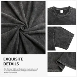 T-shirt Pride Shirts Character Graphic For Men's Women's Boys Kid's Adults' Masquerade Hot Stamping Pride Parade Pride Month