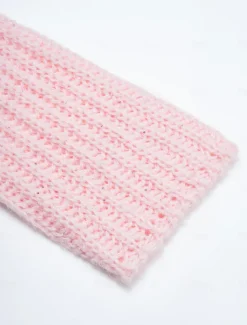 Turtleneck Ribbed Knit Wool Sequins Drop Shoulder Casual Daily Sweater