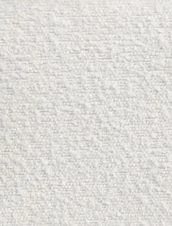 Tweed Boucle Knit Dress Set Two Piece Sheath / Column Mother of the Bride Dress Elegant Simple Minimalist V Neck Lapel Tea Length 3/4 Length Sleeve with Gold Metal Button