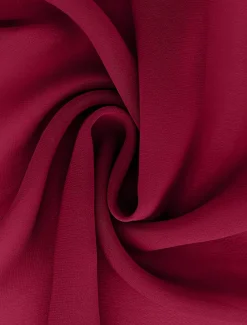 Two Piece A-Line Formal Suit Mother of the Bride Dress Elegant Sparkle & Shine Jewel Neck Floor Length Chiffon Half Sleeve with Buttons Appliques Flower