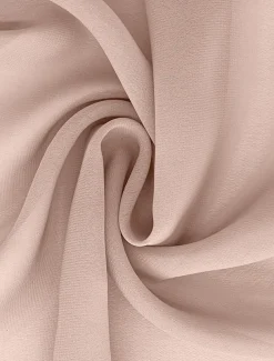 Two Piece A-Line Formal Suit Mother of the Bride Dress Elegant Sparkle & Shine Jewel Neck Floor Length Chiffon Half Sleeve with Buttons Appliques Flower