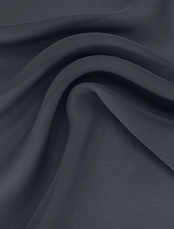 Two Piece A-Line Mother of the Bride Dress Elegant Square Neck Floor Length Chiffon Long Sleeve Wrap Included with Lace Tier Embroidery 20