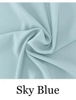 Two Piece A-Line Mother of the Bride Dress Beaded Elegant Vintage Simple Crew Neck Ankle Length Lace Long Sleeve with Lace Embroidery