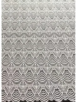 Two Piece A-Line Mother of the Bride Dress Elegant Simple Casual Boat Neck Ankle Length Chiffon Long Sleeve with Lace