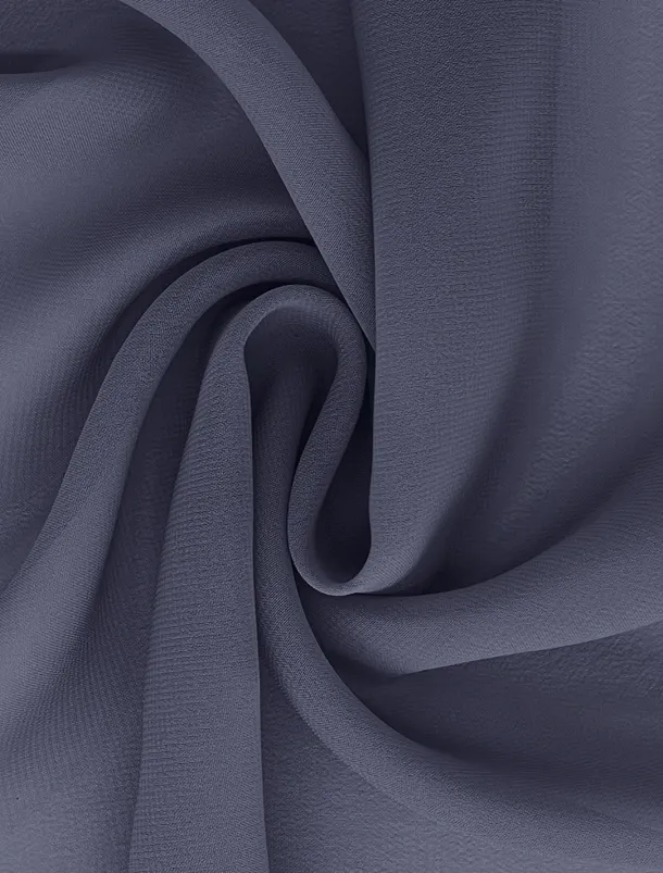 Two Piece Jumpsuit / Pantsuit Mother of the Bride Wedding Guest Elegant Jewel Neck Floor Length Chiffon Lace Half Sleeve with Lace Ruffles free custom size