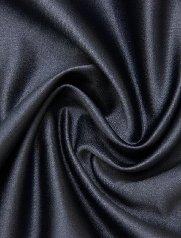 Two Piece Jumpsuit / Pantsuit Mother of the Bride Formal Wedding Guest Elegant Shirt Collar Ankle Length Satin Half Sleeve with Bow(s)