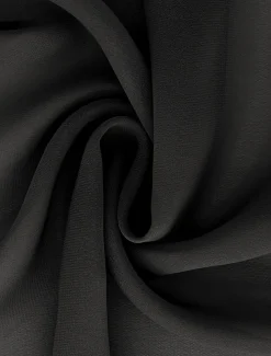 Two Piece Mother of the Bride Dress Formal Wedding Guest Floor Length Long Sleeve V Neck Chiffon with Ruffles Appliques