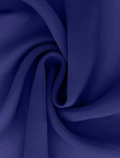 Two Piece Mother of the Bride Dress Formal Wedding Guest Floor Length Long Sleeve V Neck Chiffon with Ruffles Appliques