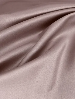 Two Piece Sheath / Column Dress Suit Mother of the Bride Dress Vintage Sparkle & Shine V Neck Knee Length Satin Glitter Lace 3/4 Length Sleeve with Lace Appliques Race Day Dress