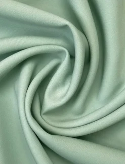 Two Piece Sheath / Column Dress Beach Wedding Suit Mother of the Bride Dress Simple Jewel Neck Knee Length Stretch Fabric Jacket Dresses with Embroidery Appliques Race Day Dress