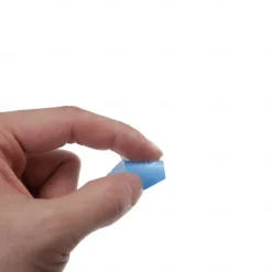 Ultra Hold Tape Walker Tape 72 Tabs Waterproof Double-Sided Tape Strips Strong Hold Hair System Tape for Lace Wigs & Toupees