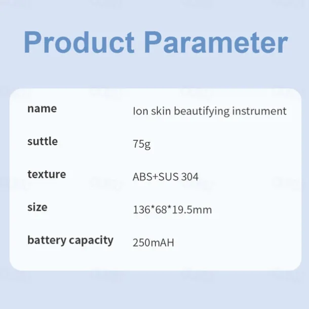 Ultrasonic Skin Scrubber Deep Face Cleaning Machine Peeling Shovel Facial Pore Cleaner Face Skin Scrubber Lift Machine