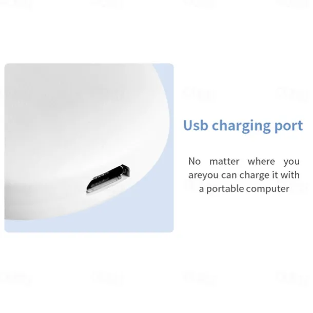 Ultrasonic Skin Scrubber Deep Face Cleaning Machine Peeling Shovel Facial Pore Cleaner Face Skin Scrubber Lift Machine