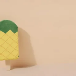 Unique Design Women Donut Colorful Gift Crew Cute Socks Novelty Socks Lady Fashion Socks for Women Elites