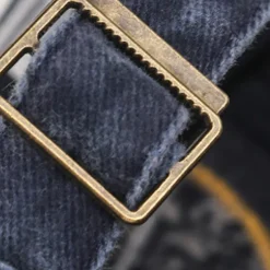 Unisex Baseball Cap Sun Hat Black Red Polyester Washed Casual Minimalism Outdoor Vacation Graphic Letter Adjustable Sunscreen Fashion