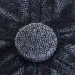 Unisex Baseball Cap Sun Hat Black Red Polyester Washed Casual Minimalism Outdoor Vacation Graphic Letter Adjustable Sunscreen Fashion