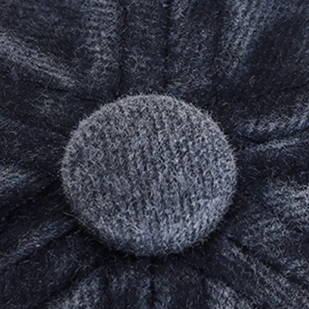 Unisex Baseball Cap Sun Hat Black Red Polyester Washed Casual Minimalism Outdoor Vacation Graphic Letter Adjustable Sunscreen Fashion