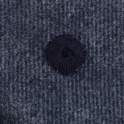 Unisex Baseball Cap Sun Hat Black Red Polyester Washed Casual Minimalism Outdoor Vacation Graphic Letter Adjustable Sunscreen Fashion