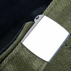 Unisex Beanie Hat Docker Cap Brimless Hats Black Red Polyester Fashion Casual Minimalism Outdoor Vacation Plain Adjustable Fashion