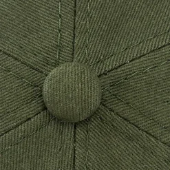 Unisex Beanie Hat Docker Cap Brimless Hats Black Red Polyester Fashion Casual Minimalism Outdoor Vacation Plain Adjustable Fashion