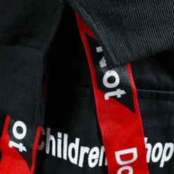 Unisex 3D Letter Hoodie & Sweatpants Set Clothing Set Long Sleeve Fall Winter Fashion Street Style Kids 3-13 Years Vacation Street Regular Fit