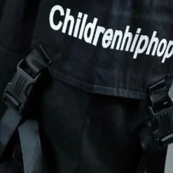 Unisex 3D Letter Hoodie & Sweatpants Set Clothing Set Long Sleeve Fall Winter Fashion Street Style Kids 3-13 Years Vacation Street Regular Fit