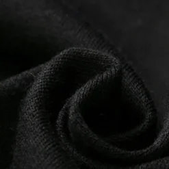 Unisex 3D Letter Hoodie & Sweatpants Set Clothing Set Long Sleeve Fall Winter Fashion Street Style Kids 3-13 Years Vacation Street Regular Fit