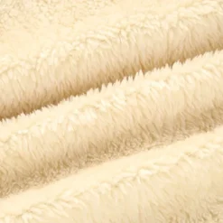 Unisex 3D Plain Coat Down Coat Puffer Jacket Long Sleeve Fall Winter Active Cool Kids 3-10 Years Regular Fit