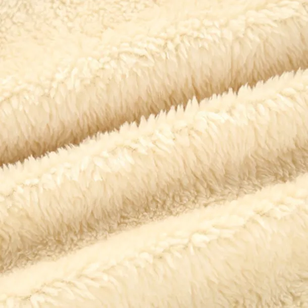 Unisex 3D Plain Coat Down Coat Puffer Jacket Long Sleeve Fall Winter Active Cool Kids 3-10 Years Regular Fit