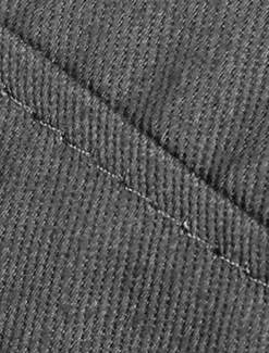 Unisex Flat Cap Baseball Cap Military Cap Cadet Hat Black Dark Navy Polyester Warm Vintage Casual Minimalism Outdoor Vacation Plain Adjustable Sunscreen Fashion