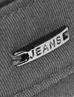 Unisex Flat Cap Baseball Cap Military Cap Cadet Hat Black Dark Navy Polyester Warm Vintage Casual Minimalism Outdoor Vacation Plain Adjustable Sunscreen Fashion