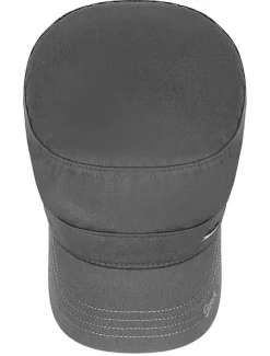 Unisex Flat Cap Baseball Cap Military Cap Cadet Hat Black Dark Navy Polyester Warm Vintage Casual Minimalism Outdoor Vacation Plain Adjustable Sunscreen Fashion