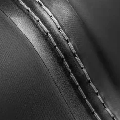 Unisex Hiking Raincoat Outdoor Waterproof Lightweight Hiking Outfits Hiking Clothes Spring Autumn / Fall Hoodie Raincoat Rain Poncho Solid Color Navy Blue Green