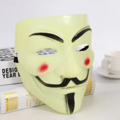 Unisex Scary Costume Halloween Halloween Props for Halloween