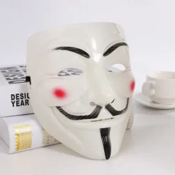 Unisex Scary Costume Halloween Halloween Props for Halloween