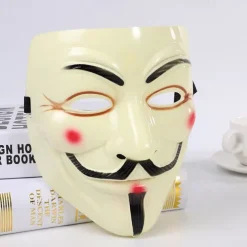 Unisex Scary Costume Halloween Halloween Props for Halloween