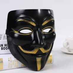 Unisex Scary Costume Halloween Halloween Props for Halloween