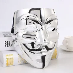 Unisex Scary Costume Halloween Halloween Props for Halloween