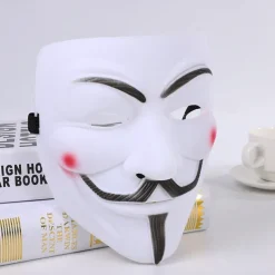 Unisex Scary Costume Halloween Halloween Props for Halloween