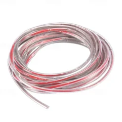 Universal Car Door Edge Protector Trim, 10M/5M Anti-Collision Rubber Moulding Strip, Scratch Guard for Auto Styling & Protection