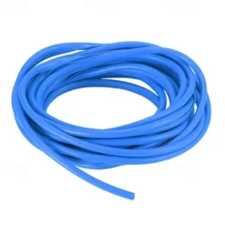 Universal Car Door Edge Protector Trim, 10M/5M Anti-Collision Rubber Moulding Strip, Scratch Guard for Auto Styling & Protection