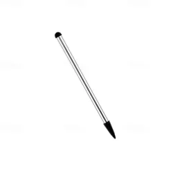 Universal Stylus pen Capacitive Screen Resistive Touch Screen Stylus Pen for iPhone iPad Tablet Universal