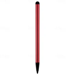 Universal Stylus pen Capacitive Screen Resistive Touch Screen Stylus Pen for iPhone iPad Tablet Universal