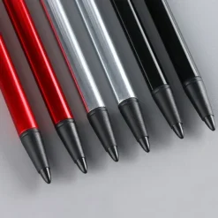 Universal Stylus pen Capacitive Screen Resistive Touch Screen Stylus Pen for iPhone iPad Tablet Universal