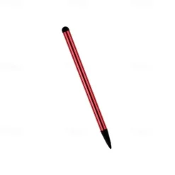 Universal Stylus pen Capacitive Screen Resistive Touch Screen Stylus Pen for iPhone iPad Tablet Universal