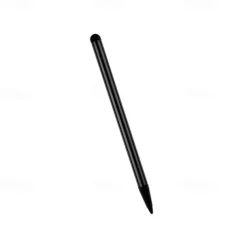 Universal Stylus pen Capacitive Screen Resistive Touch Screen Stylus Pen for iPhone iPad Tablet Universal