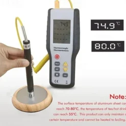 Up To 80 Celsius Degree Cup Warmer USB Coffee Mug Electric Heater Plate Desktop Wood Grain Cup Warmer Heat Beverage Mug Mat Tea Coffee Milk Heater Pad Coasters For Office & Home