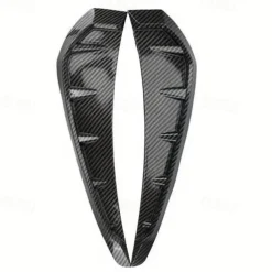 Upgrade Your Car's Look with These Stylish Fender Decorative Stickers